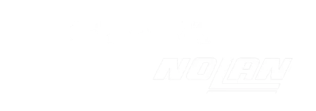 Negozio al dettaglio Shark