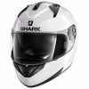 Policarbonato Shark Ridill Blank Bianco -Negozio al dettaglio Shark shark ridill blank bianco
