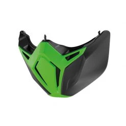 Prese Aria Maschera Shark Ac33021 Street Drak Verde