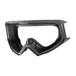 Visiere Montatura Shark Ac33035 Street Drak Grigio