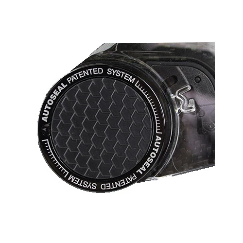 Supporti Visiera Nascondi Meccanismo Visiera Shark Spartan/carbon 1 3 Supporti Visiera Nascondi Meccanismo Visiera Shark Spartan/carbon 1