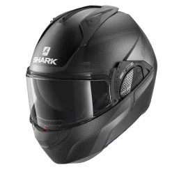 Negozio al dettaglio Shark -Negozio al dettaglio Shark shark evogt enckemat helmet nero 2
