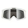 Visiere Shark Montatura Occhiali Per Caschi Raw Bianco -Negozio al dettaglio Shark shark goggle frame bianco