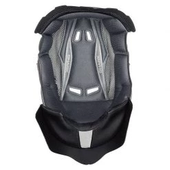 Interni Shark Cuffia Speed-r