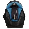 Interni Cuffia Interna Shark Evo One 1/2 Blu -Negozio al dettaglio Shark shark interno evone blu