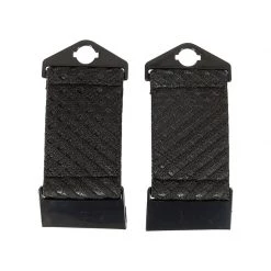 Supporti Visiera Shark Kit Elastici Per Casco Vancore