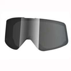 Visiere Shark Lente Per Caschi Raw/explore R Smoke