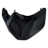 Prese Aria Maschera Shark Ac33021 Street Drak Nera -Negozio al dettaglio Shark shark maschera drak