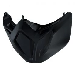Prese Aria Maschera Shark Ac33021 Street Drak Nera