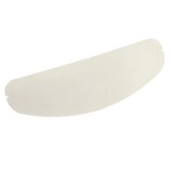 Visiere Shark Pinlock Per Caschi Rsi/s900c/s900/s800/s700s/s700/s650/s600/openline