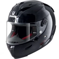 Fibra Shark Race-r Pro Blank