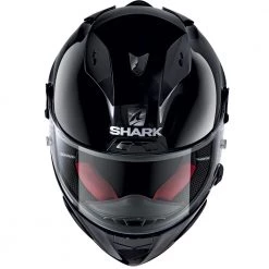 Fibra Shark Race-r Pro Blank -Negozio al dettaglio Shark shark racerproblank nero 3