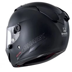 Negozio al dettaglio Shark -Negozio al dettaglio Shark shark racerproblankmatt nero 2
