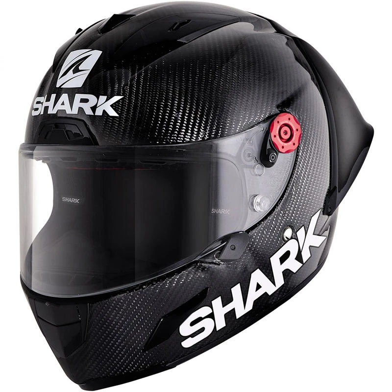 Fibra Shark Race-r Pro Gp Fim Racing 1 2019 3 Fibra Shark Race-r Pro Gp Fim Racing 1 2019