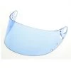 Visiere Shark Visiera Blu Rsr - Rsx - Rs2 - Rsr2 -Negozio al dettaglio Shark shark rs2 blu