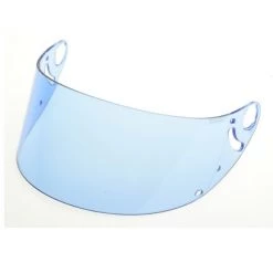 Visiere Shark Visiera Blu Rsr - Rsx - Rs2 - Rsr2