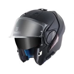 Moto Moto Interfono Shark Sharktooth Prime -Negozio al dettaglio Shark shark sharktooth prime 3