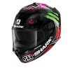 Fibra Casco Shark Spartan Gt Carbon Redding Signature -Negozio al dettaglio Shark shark spartan gt carbon redding