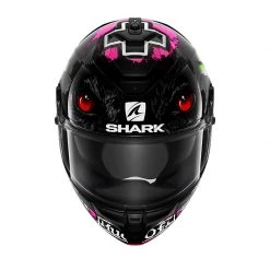 Fibra Casco Shark Spartan Gt Carbon Redding Signature 7 Fibra Casco Shark Spartan Gt Carbon Redding Signature -Negozio al dettaglio Shark shark spartan gt carbon redding 3