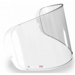 Visiere Pinlock Shark Spartan/skwal