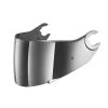Visiere Visiera Shark Vz16033 Spartan Specchiata -Negozio al dettaglio Shark shark spartan visor chrome