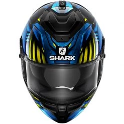 Fibra Casco Shark Spartan Gt Replikan Blu Chrome 7 Fibra Casco Shark Spartan Gt Replikan Blu Chrome -Negozio al dettaglio Shark shark spartangtreplikan chromeblu 3