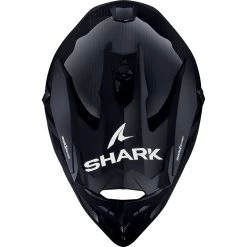 Fibra Casco Shark Varial Rs Carbon Skin Nero 7 Fibra Casco Shark Varial Rs Carbon Skin Nero -Negozio al dettaglio Shark shark varial rs carbon skin nero 3
