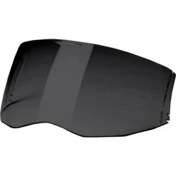 Visiere Shark Visiera Evoline Scura