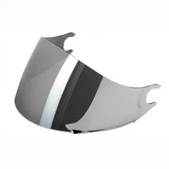 Visiere Shark Visiera Iridium Vision-r Gt/ Vision-r/ Explore-r