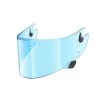 Visiere Visiera Shark Vz10022 Race R Blu -Negozio al dettaglio Shark shark vz10022 blu