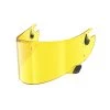 Visiere Visiera Shark Vz10022 Race R Gialla -Negozio al dettaglio Shark shark vz10022 giallo