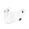 Visiere Visiera Shark Vz10027 Race R Trasparente -Negozio al dettaglio Shark shark vz10027 clear