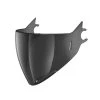 Visiere Visiera Shark Vz26013 Citycruiser Scura -Negozio al dettaglio Shark shark vz26013 visor darksmoke
