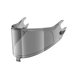 Visiere Visiera Shark Vz30012 Spartan Gt Intermedia