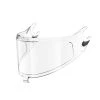 Visiere Visiera Shark Vz30012 Spartan Gt Trasparente -Negozio al dettaglio Shark shark vz30010 trasparente