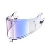 Visiere Visiera Shark Vz300 Night Day Light Blu 1 Visiere Visiera Shark Vz300 Night Day Light Blu -Negozio al dettaglio Shark shark vz30045visor blu