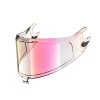 Visiere Visiera Shark Vz300 Night Day Light Rosa -Negozio al dettaglio Shark shark vz300visor rosa 2