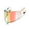 Visiere Visiera Shark Vz300 Night Day Light Rosso -Negozio al dettaglio Shark shark vz300visor rosso 2