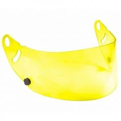 Visiere Shark Vz3020 Visiera Hi-visibility Per Rsr-2 E Rsr