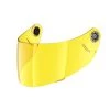 Visiere Visiera Shark Vz6010 Ridill Giallo 2 Visiere Visiera Shark Vz6010 Ridill Giallo -Negozio al dettaglio Shark shark vz6010 giallo