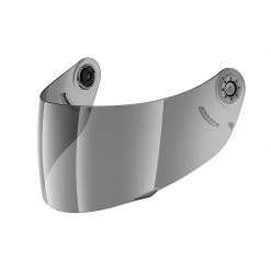 Visiere Visiera Shark Vz6010 Ridill Intermedia