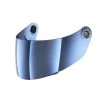 Visiere Visiera Shark Vz6030 Ridill Specchiata Blu -Negozio al dettaglio Shark shark vz6030 visor blu