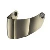 Visiere Visiera Shark Vz6030 Ridill Specchiata Oro -Negozio al dettaglio Shark shark vz6030 visor oro