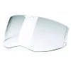 Visiere Shark Visiera Evoline Trasparente -Negozio al dettaglio Shark visiera shark evoline