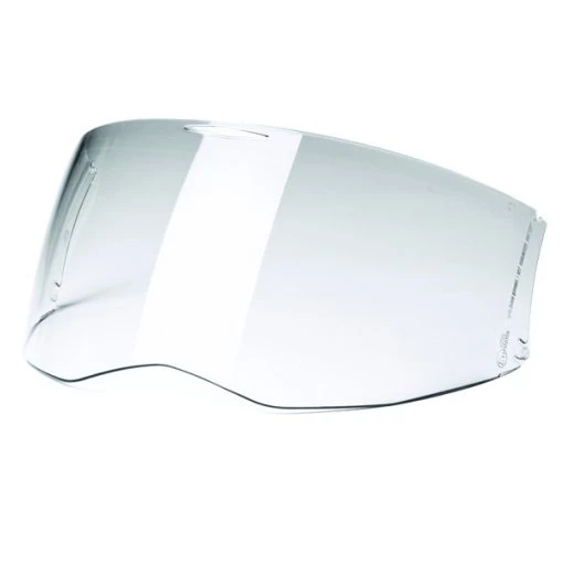 Visiere Shark Visiera Evoline Trasparente -Negozio al dettaglio Shark visiera shark evoline