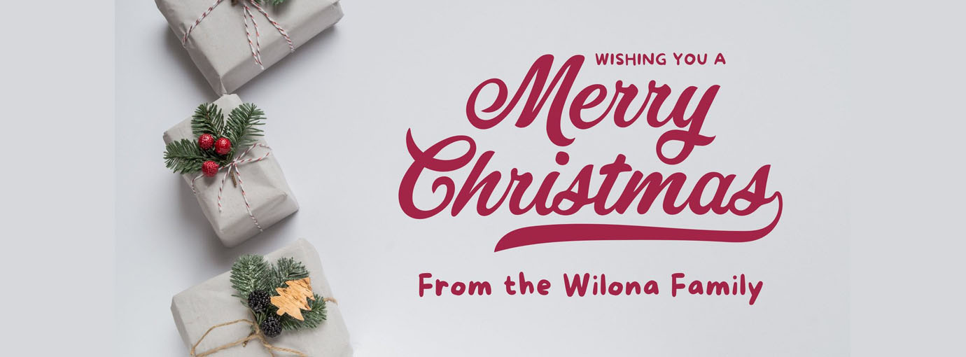 Negozio al dettaglio Shark -Negozio al dettaglio Shark 155